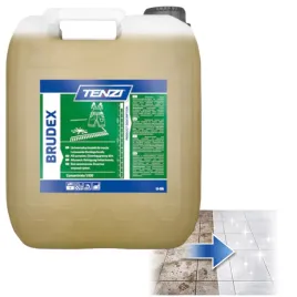 plyn-koncentrat-do-tlustego-brudu-plam-smarow-olejow-tenzi-brudex-5l