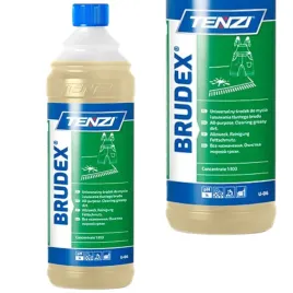 plyn-koncentrat-do-tlustego-brudu-plam-smarow-olejow-tenzi-brudex-1l