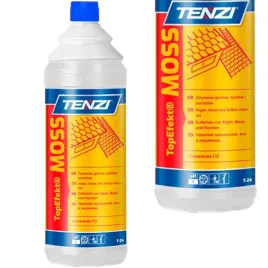 plyn-koncentrat-do-usuwania-mchow-glonow-porostow-i-grzybow-tenzi-moss-1l