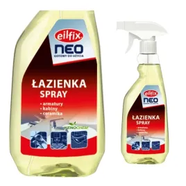 srodek-do-lazienek-na-powierzchnie-kwasoodporne-w-calym-obszarze-sanitarnym