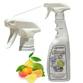 faren-citrus-preparat-do-czyszczenia-lazienek-kabin-prysznicowych-075l