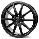 nowe-alufelgi-18-do-mazda-3-bpe-6