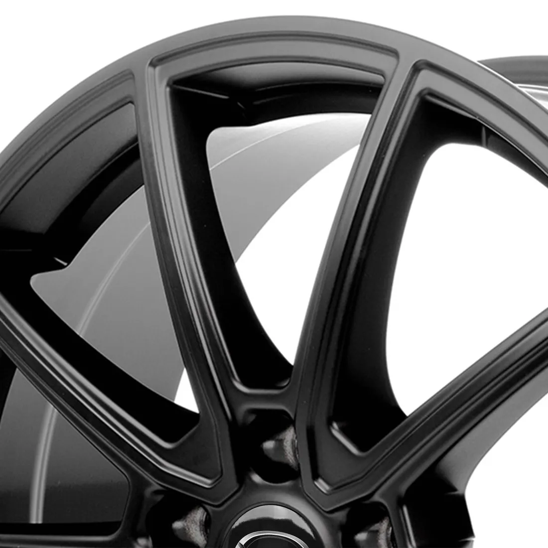 nowe-alufelgi-18-do-mazda-3-bpe-6