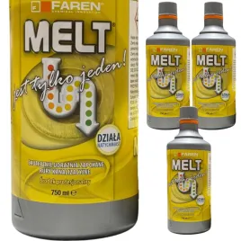 melt-srodek-do-udrazniania-rur-syfonow-mocny-preparat-750ml-zestaw-3-szt