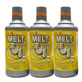 melt-srodek-do-udrazniania-rur-syfonow-mocny-preparat-750ml-zestaw-3-szt