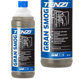 plyn-koncentrat-do-mycia-zabrudzen-smolistych-grille-tenzi-gran-smog-1l