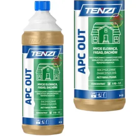 plyn-koncentrat-do-czyszczenia-silnych-zabrudzen-elewacji-dachow-tenzi-1l