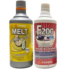 zestaw-melt-srodek-do-udrazniania-rur-1l-preparat-do-spluczek-faren-f200
