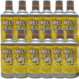 melt-srodek-do-udrazniania-rur-syfonow-mocny-preparat-750ml-zestaw-12-szt