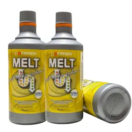melt-srodek-do-udrazniania-rur-syfonow-mocny-preparat-750ml-zestaw-2-szt