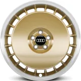 nowe-alufelgi-18-do-audi-a8-4e-s8-4e-58