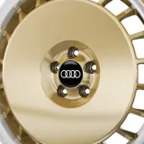 nowe-alufelgi-18-do-audi-a8-4e-s8-4e-58-liczba-felg-w-ofercie-4-szt