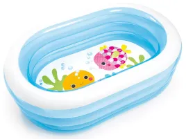 basen-dmuchany-prostokatny-intex-163-x-107-cm-57482