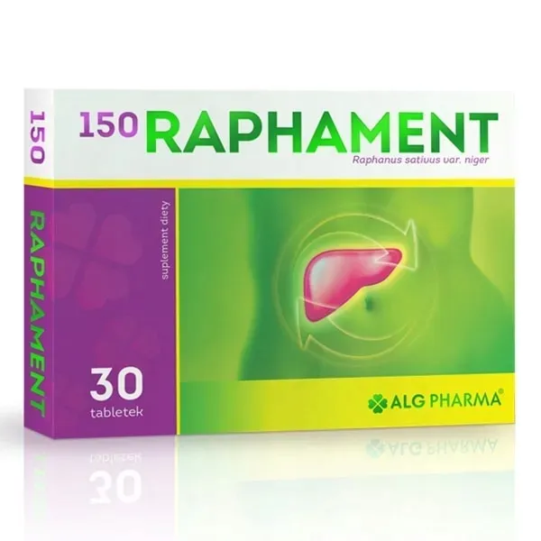 raphament-150-30-tabletek