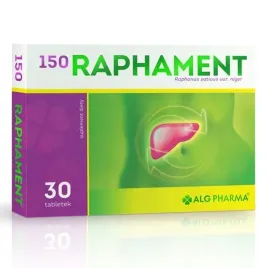 raphament-150-30-tabletek