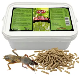 rapax-nawoz-ogrodowy-na-turkucie-podjadka-kreta-1-kg-turkuc-podjadek