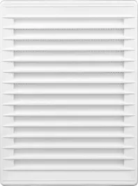 kratka-wentylacyjna-14x21-biala-kratka-wentylacyjna-wpinana-prostokatna