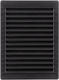 kratka-wentylacyjna-14x21-grafitowa-kratka-wentylacyjna-wpinana-prostokatna