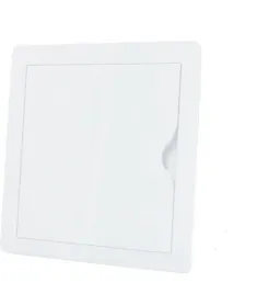 drzwiczki-rewizyjne-plastikowe-biale-abs-20-x30-cm-airroxy