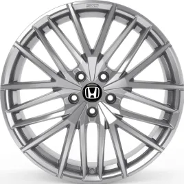 nowe-alufelgi-18-do-honda-civic-fe-civic-fk-5