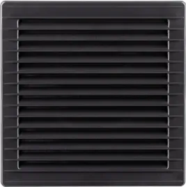 kratka-wentylacyjna-100-kwadratowa-z-siatka-grafitowa-17x17