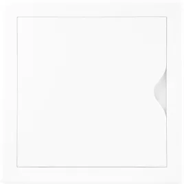 drzwiczki-rewizyjne-plastikowe-biale-abs-10-x-10cm-airroxy