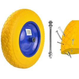 kolo-kolko-bezdentkowe-390-mm-do-taczki-4-00-8-pelne-pu-poliuretan