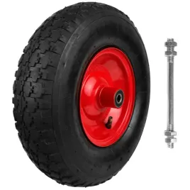 kolo-kolko-detkowe-320-mm-do-taczki-4-00-6-pompowane-2-plotna-136-kg