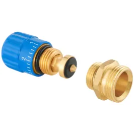 wkladka-zawor-grzybkowy-do-rozdzielacza-1-2-cala-c-glowica-niebieski