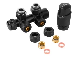 zawor-zespolony-grzejnikowy-antracyt-kat-premium