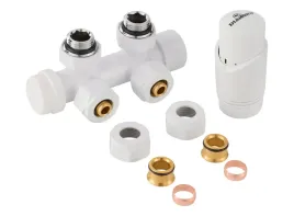 zawor-zespolony-termostatyczny-grzejnikowy-bialy-katowy-premium-diamond