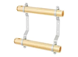 rozdzielacz-5-sekcji-do-grzejnika-ogrzewania