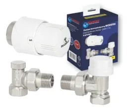 zestaw-termostatyczny-katowy-zawor-zasilajacy-powrotny-glowica-do-grzejnika