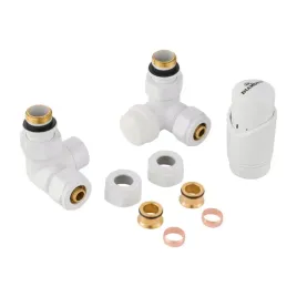 zawor-termostatyczny-osiowy-grzejnik-bialy-lewy