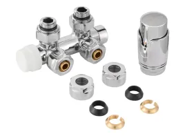 zawor-zespolony-grzejnikowy-chrom-katowy-diamond