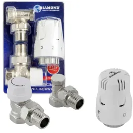 zestaw-termostatyczny-katowy-zawor-zasilajacy-powrotny-glowica-do-grzejnika