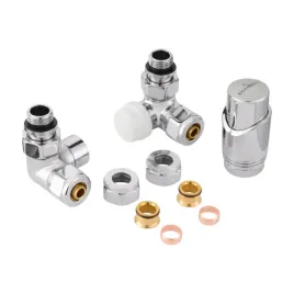 zestaw-termostatyczny-do-grzejnika-osiowy-chrom-premium-lewy-diamond