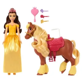 lalka-ksiezniczka-bella-mattel-z-koniem-filip-i-akcesoriami-stylizacyjnymi