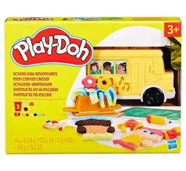 play-doh-ciastolina-zestaw-przygody-szkolne-f9140