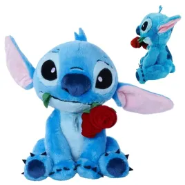 maskotka-disney-stitch-z-roza-25-cm-simba
