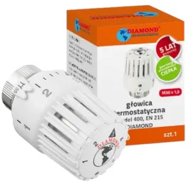 glowica-termostatyczna-model-400-m30x15-6h