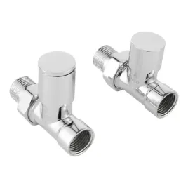 zestaw-termostatyczny-do-grzejnika-prosty-odcinajacy-diamond-1-2-chrom