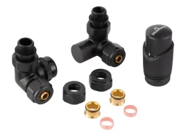 zestaw-termostatyczny-zespolony-katowy-1-2-duoplex-na-pex-16mm-czarny-mat