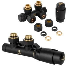 zestaw-termostatyczny-zespolony-katowy-1-2-duoplex-na-pex-16mm-czarny-mat