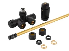 zawor-termostatyczny-jednootworowy-zespolony-czarny