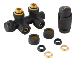 zawor-zespolony-grzejnikowy-antracyt-katowy-diamon