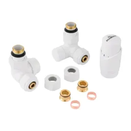 zawor-termostatyczny-osiowy-grzejnik-bialy-prawy-premium-diamond