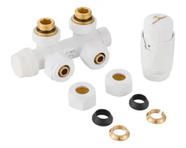 zawor-zespolony-grzejnikowy-bialy-katowy-diamond