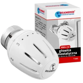 glowica-termostatyczna-model-403-m30x15-6h
