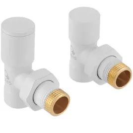 zestaw-zaworow-do-grzejnika-katowy-bialy-1-2
